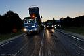 Urmatt 2008-07-24 - 55
